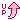 20080911113056.gif