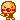20090523230315.gif