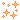 STIL0095.gif