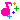peti_e014070.gif