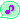 peti_e005156.gif