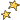 dl_fitter.gif
