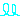 DIMG0326.gif