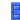 dce_100208_mons03.gif