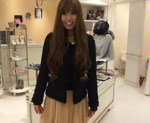 20100928194244.jpg