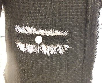 20100928194259.jpg