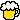image00.gif