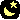 image01.gif