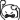 image02.gif