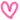 image04.gif