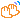 image05.gif