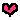 image10.gif