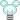 image11.gif