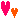 image12.gif