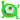 image15.gif