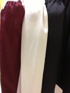 image13.jpg