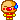 GB0iKhr-44808531.gif
