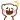 ファイル0125.gif
