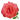 ファイル0037.gif