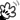 image00.gif