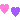 image09.gif