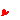 image12.gif