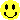image15.gif