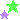 image16.gif