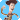 image17.gif
