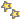 image18.gif