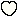 image22.gif