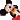 image23.gif
