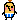 image25.gif