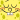 image01.gif