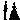 image06.gif