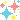 image07.gif