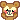 image19.gif