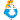 image20.gif