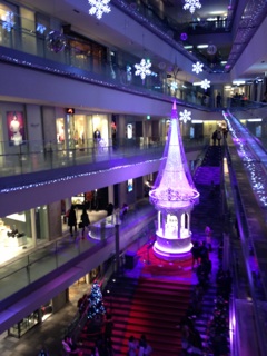 image03.jpg
