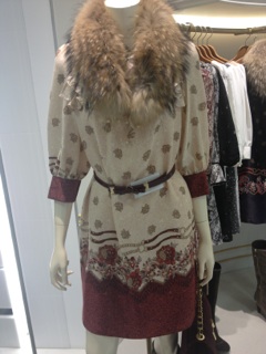 image14.jpg