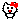 image0097.gif