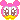 image0105.gif