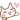 ファイル0057.gif