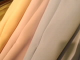 CA3J05900001.jpg