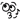 image07.gif