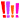 image02.gif