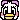 image0109.gif