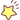 s23196z337_e095_017.gif