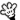 DC_50.gif