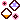 HS_23.gif